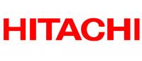 Тепловые насосы Hitachi Тепловые насосы Hitachi