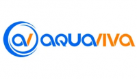 Тепловые насосы воздух-вода Aquaviva Тепловые насосы воздух-вода Aquaviva