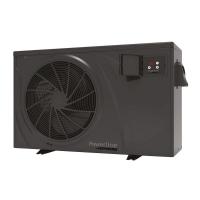 Тепловые насосы Hayward Powerline Inverter Тепловые насосы Hayward Powerline Inverter