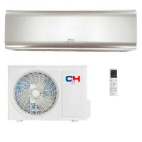 Cooper&Hunter CH-S09FTXN-PS