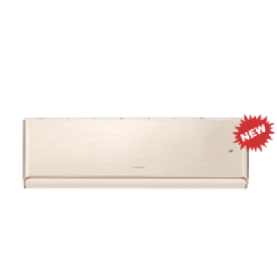 Gree GWH24AVEXF-K6DNA1A champagne