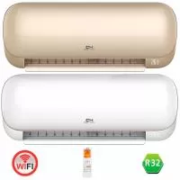 Cooper&Hunter AVALON INVERTER