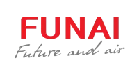 Тепловые насосы Funai