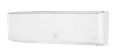 Electrolux EACS/I-12HVI/N8_21Y