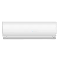 Haier AS35S2SF1FA-W/1U35S2SM1FA