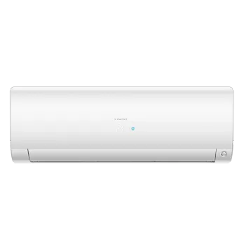 Haier AS35S2SF1FA-W/1U35S2SM1FA