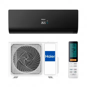 Haier AS50S2SF1FA-B/1U50S2SJ2FA