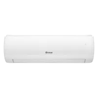 Vetero V-S24BHPAC