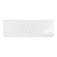 Electrolux EACS/I-24HEN-WHITE/N8