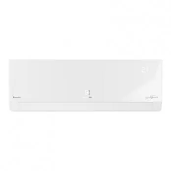 Electrolux EACS/I-24HEN-WHITE/N8