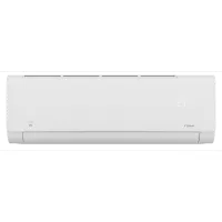 Funai RAC-I-SG35HP.D02