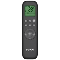 Funai RAC-I-SG35HP.D02