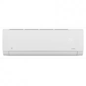 Funai RAC-I-SG35HP.D02