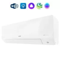 Ballu BSPKI-13HN8_24Y