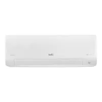 Ballu BSPKI-13HN8_24Y