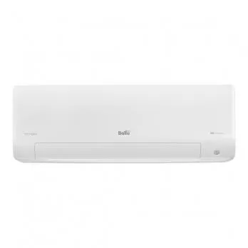 Ballu BSPKI-13HN8_24Y